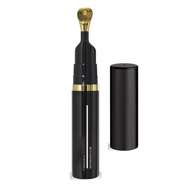 Eye Corrector Anti-Aging Tinted Eye Cream, - Product Image