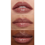e.l.f. Sun Boss Gloss SPF 25, Pigmented Lip Gloss For A High-Shine Finish, Moisturizing & Conditioning Formula, Vegan & Cr...