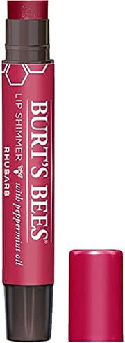 Burt's Bees Shimmer Lip Tint Set, Color,