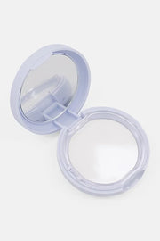 ETUDE Sebum Soak Pact | Facial Oil Control and Soft Skin with this Mineral Powder that Absorbs Sebum for a Matte Face | K-...