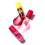 iNNBEAUTY PROJECT Get Glazed Lip Duo Get