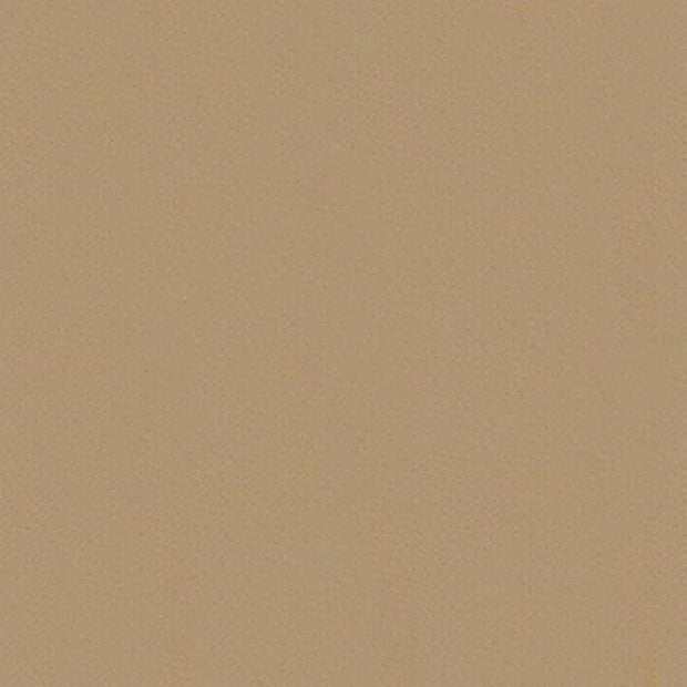 SOVONCARE Hairline Powder, Hairline Shadow