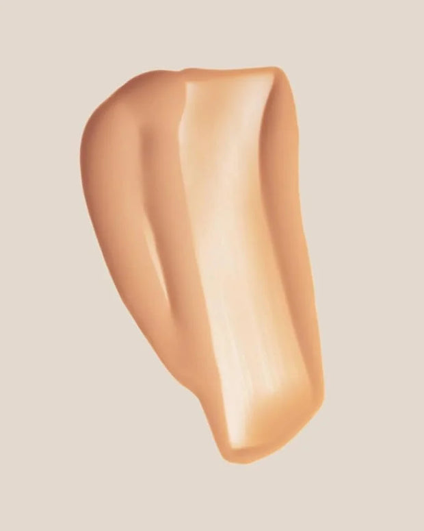 Summer Fridays Sheer Skin Tint - Tinted Moisturizer with Hyaluronic Acid - Helps Diminish Uneven Skin Tone - Sheer to Ligh...