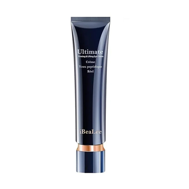 Eye cream for anti dark circles and puffy eyes - Product Image