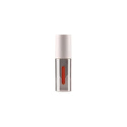 MAKE Serum Balm – Hydrating Lip Oil Treatment Hydrating