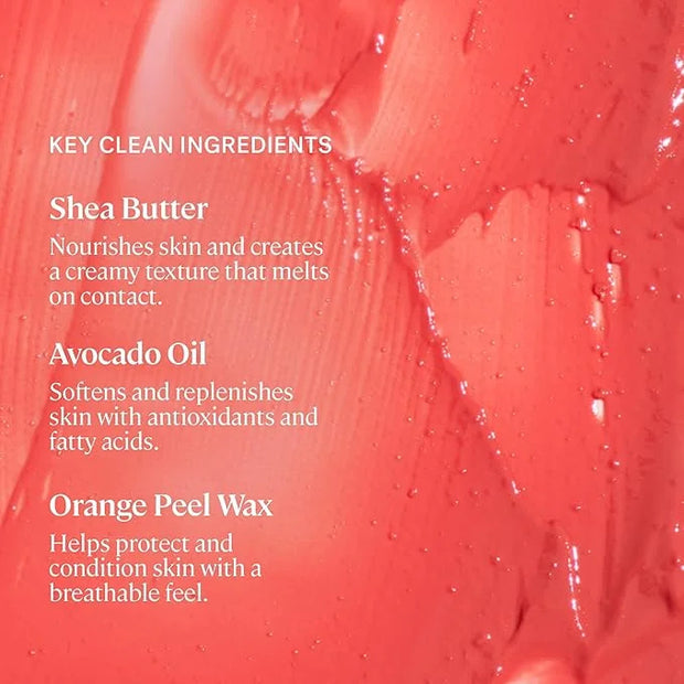 ILIA - Multi Stick For Lips + Cheeks | Non-Toxic, Vegan, Cruelty-Free, Nourishing Cream + Lip Color In One for All Skin Ty...