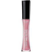 L’Oreal Paris Makeup Infallible 8 Hour Hydrating Lip Gloss, Pink Opal, 0.21 Fl Oz - Product Image