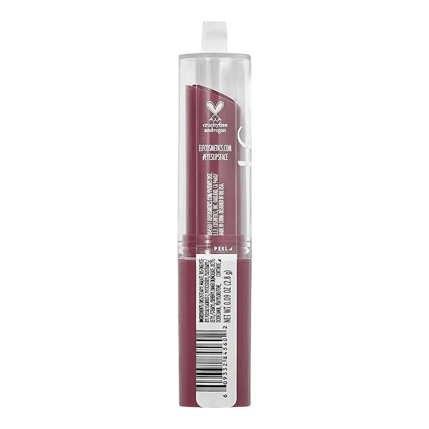 e.l.f. Hydrating Core Lip Shine, Conditioning