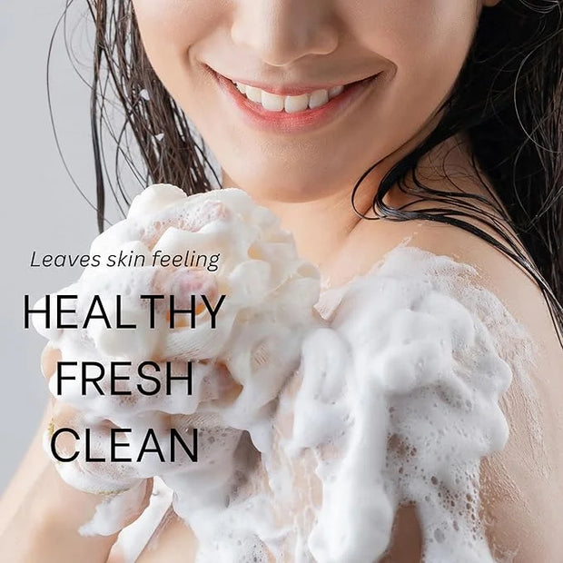 Olay Body Wash for Women, Age Defying with Vitamin E, 24hr Moisturizing, Hydrating & Refreshing, B3 Vitamin Complex, Free ...