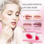 30 pieces of Moisturizing Collagen Crystal