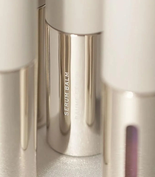 MAKE Serum Balm – Hydrating Lip