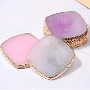 1 Piece Nail Art Palette Nail Polish Palette