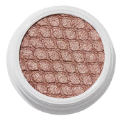 ColourPop Super Shock Shadow - High-Pigment, Crème-Powder Eye Makeup - Single Glitter Eyeshadow with Zero Fallout and Uniq...