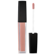 Jolie Liquid Lips High Shine Lip Gloss (Fresh) - Product Image