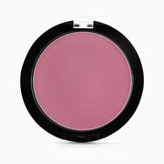 Palladio Matte Blush, Brushes onto Cheeks Smoothly, Soft Matte Look and Even Finish, Flawless Velvety Coverage, Effortless...