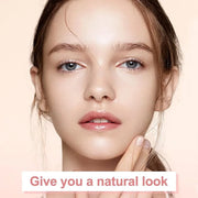 Skin Care Eye Cream Under Eye Cream for Dark Circles and Wrinkles Under Eye Brightener for Women and Men - Product Image