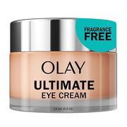 Olay Eyes Ultimate Eye Cream for Dark Circles, Wrinkles and Puffiness, 13 ml (0.4 fl. oz.) - Product Image