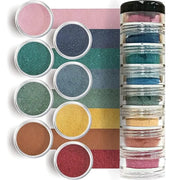 Ice Cream Love Mineral Powder Organic