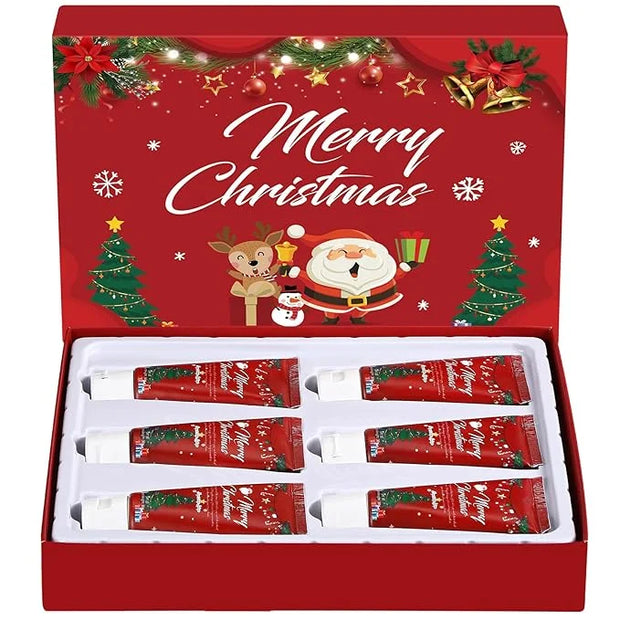 6 Pcs Halloween Gifts Travel Size Sunscreen Spf 30 Mini Sunscreen Lotion 1oz Travel Water Resistant Sunscreen Lotion for H...
