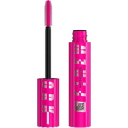 Maybelline Lifter Stix Multi-Use Face Stick - Contour, Bronzer, Concealer and Foundation Stick, All-In-One Creamy Face Mak...