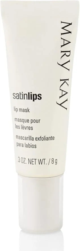 Mary Kay Satin Lips Lip Mask