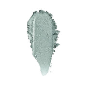 Covergirl Clean Multiline Eyeshadow Pencil, 298 Merry Mint, Vegan Formula, Shimmer Eyeshadow, Easy Application, Glides on ...