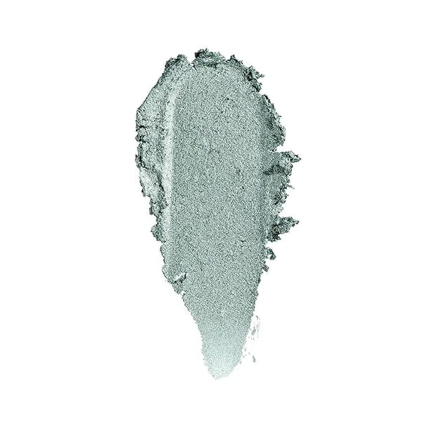 Covergirl Clean Multiline Eyeshadow Pencil, 298 Merry Mint, Vegan Formula, Shimmer Eyeshadow, Easy Application, Glides on ...