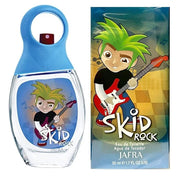 Jafra Skid Rock Eau de Toilette 1.7 fl. oz. - Product Image