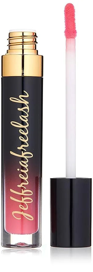 Lip Gloss (Pink) - Product Image