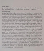 Generic MEDIPEEL Peptide 9 Bio Sun Stick Pro Sun Screen Anti Wrinkle Unisex Sun Stick, Peptide 9 Bio Sun Stick SPF50+, Por...