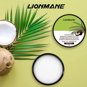 Tanning Lotion, Accelerator Tanning Cream Self Tanner Gel for Outdoor & Indoor Skin Tanning SunBeds, Intensive Powerful Ta...