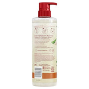 Old Spice GentleMan's Exfoliating & Moisturizing Body Wash for Men, 24/7 Shower Fresh with Long Lasting Scent, Renewing Vi...