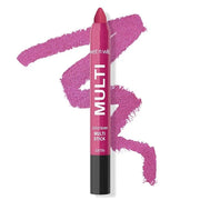 wet n wild Color Icon Cream Eyeliner Eyeshadow Multi-Stick, Moisturizing, Nourishing Velvety Cream-to-Powder Buildable & B...