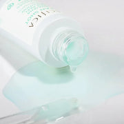 Face Serum by Pacifica - Clean Shot AHA-BHA 25% Peel Solution with Glycolic & Salicylic Acid – Exfoliating Facial Peel wit...