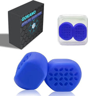 Jaw Exerciser for Men & Women Gokano Jawline - Product Image