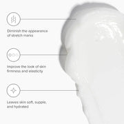 DRMTLGY Retinol Body Lotion for Women & Men - Hydrating & Firming Body Lotion - For Stretch Marks, Uneven Skin Tone & Dark...