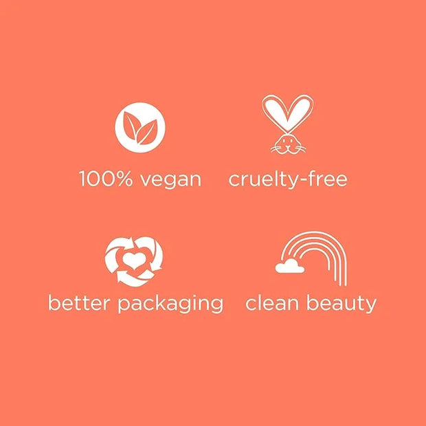 Pacifica Glow Baby Vitamin C SPF 30 Body Lotion – Brightening Daily Moisturizer + Broad Spectrum Sun Protection, Hydrating...
