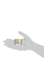 Juvena Skin Energy, Moisture Eye Cream, 0.5 Ounce - Product Image