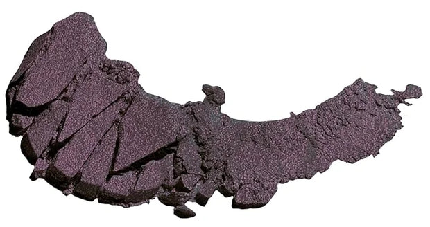 wet n wild Color Icon Satin Eyeshadow Single | High Pigment Long Lasting | Mesmerized (Pack of 2) - Product Image