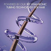 Nexxus Hy-Volume Weightless Lift Conditioner Protein Fusion with Collagen Protein & Hyaluronic Acid For Flat & Limp Hair f...