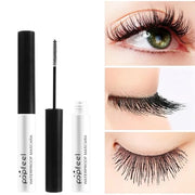 All in One Eyeshadow Palette Makeup Set, Makeup