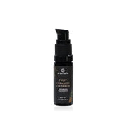 Annmarie Fruit Ceramide Eye Serum - Product Image