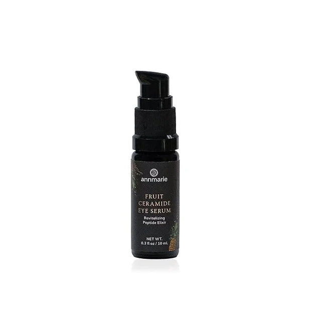 Annmarie Fruit Ceramide Eye Serum - Product Image