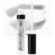 Black Radiance Beyond A Pout Lip LacquerLip Gloss, Sweet N' Spicy - Product Image