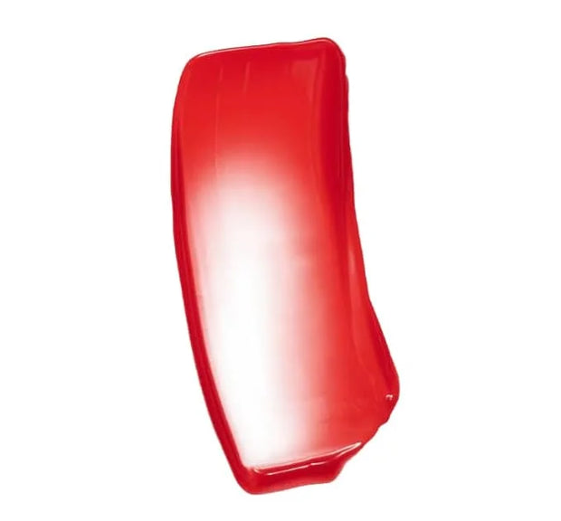 Victoria Beckham Bitten Lip Tint - Je t'aime - Product Image