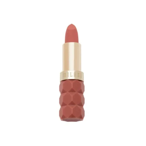 Milani Color Fetish Matte Lipstick (Pleasure) - Product Image