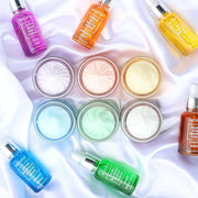 Glycerin Hyaluronic Acid Hydrating Moisturizer - Product Image