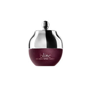 Blinc Eye Repair Peptide Complex | Clean, Vegan, Eye Cream | Anti-Aging, Anti-Wrinkle, Ultra Hydrating | Reduces Fine Line...
