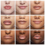 Pixi Beauty + Hello Kitty LipTone, pH Reactive lipgloss - Product Image