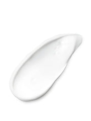 Victoria's Secret Temptation Fragrance Body Lotion (8 oz) - Product Image